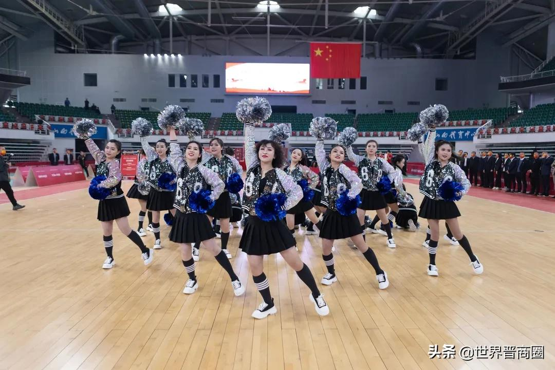 3700亿山西汾酒正式迎来清香之茂:袁清茂被推荐为董事长人选