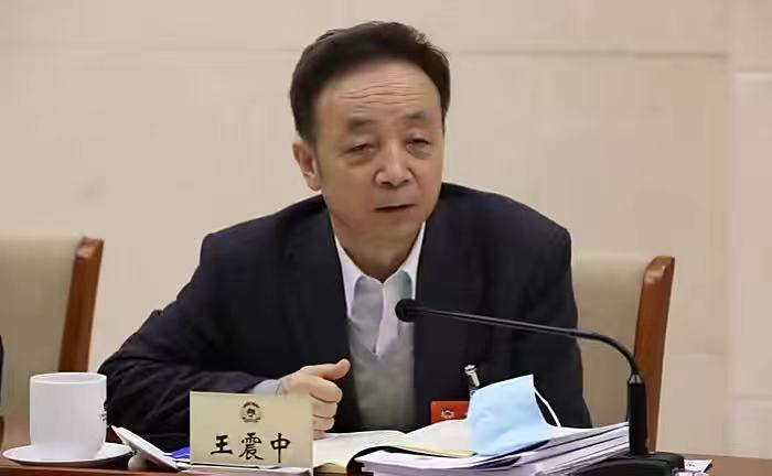 院系篇丨西北大学历史学院