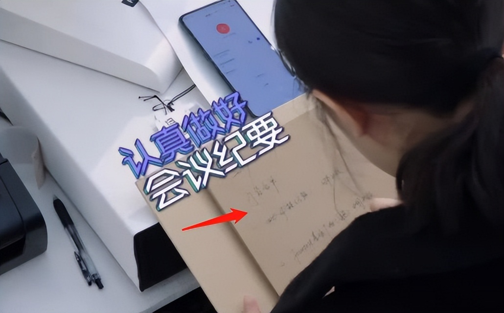 赵今麦字体，堪称学生字体中的“天花板”，在电脑阅卷中尽显优势
