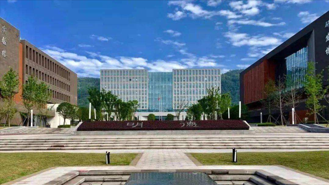 本科毕业生9346人，两学科门类占74%，西华大学2021就业报告详解