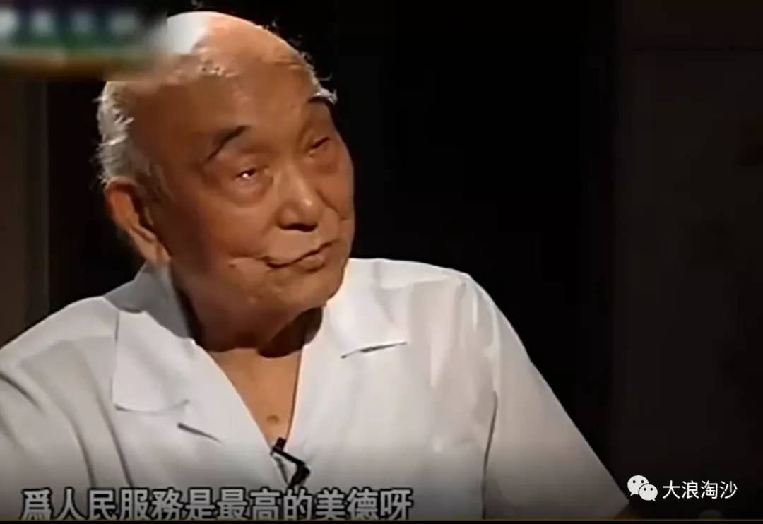 为什么说《论持久战》是古今第一“阳谋”