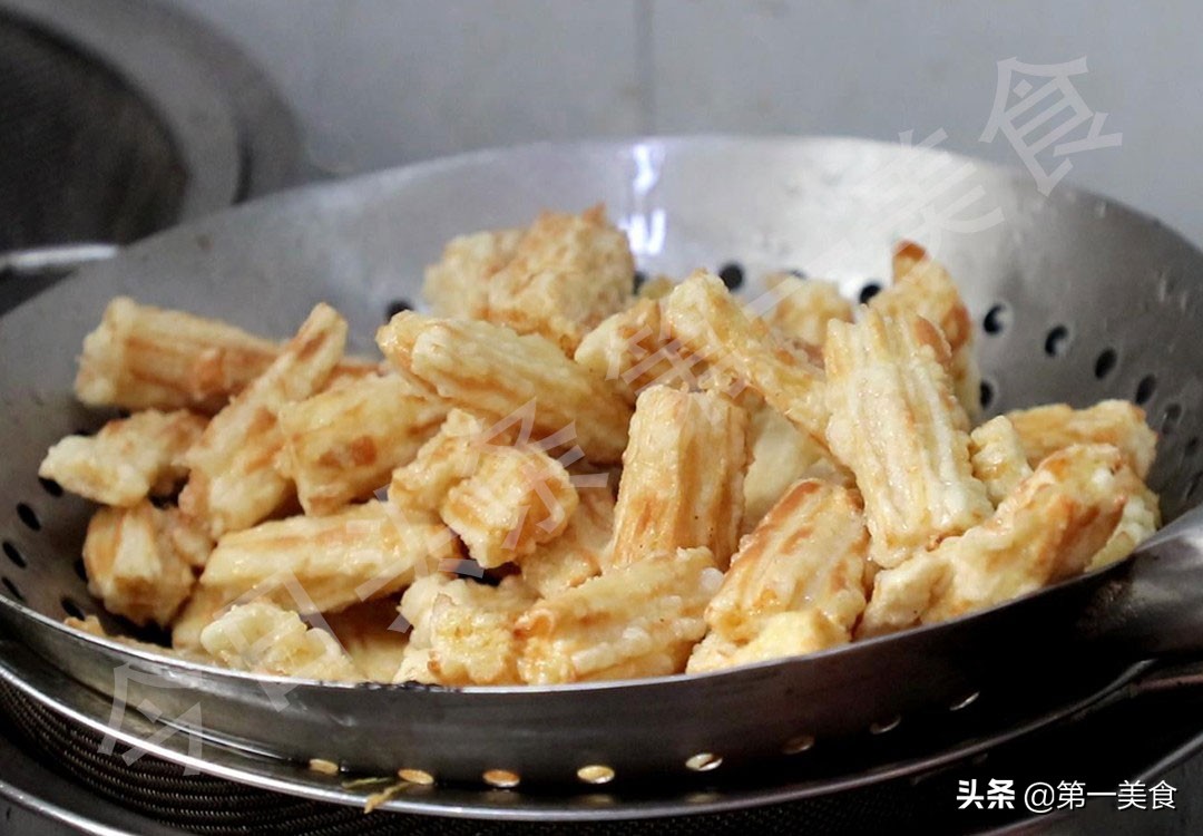 菜譜家常菜做法,菜譜家常菜做法圖片