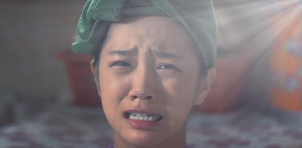 惠利靠1988德善爆火，带红全团却被诬陷耍大牌，组合10年关系亲密