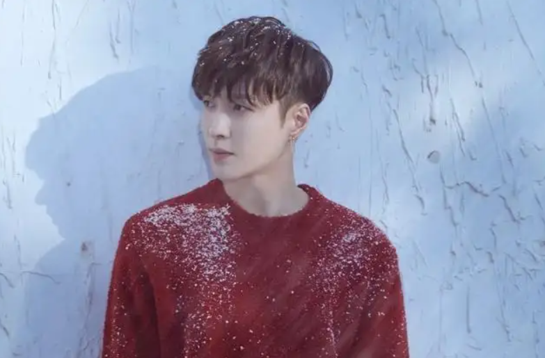 张艺兴编曲水平比作曲水平高，未来无限大，能力还在不断地提升