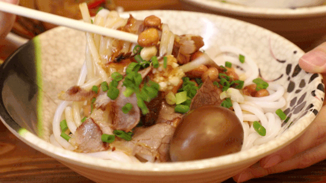 网友呼声最高，去长沙哪些美食必吃？（附宝藏店铺）