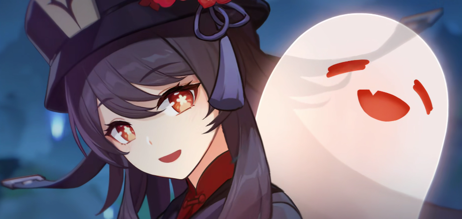 原神：“稻妻屠榜”！2.4深渊更新，3套阵容晋升T0，魈遭策划背刺