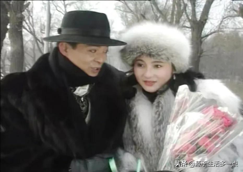 碧血青天杨家将：混搭杨家将、包青天两大北宋IP，乱七八糟的好看