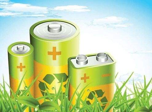 中国股市：新能源汽车的“心脏”，仅看这10家锂电池龙头企业