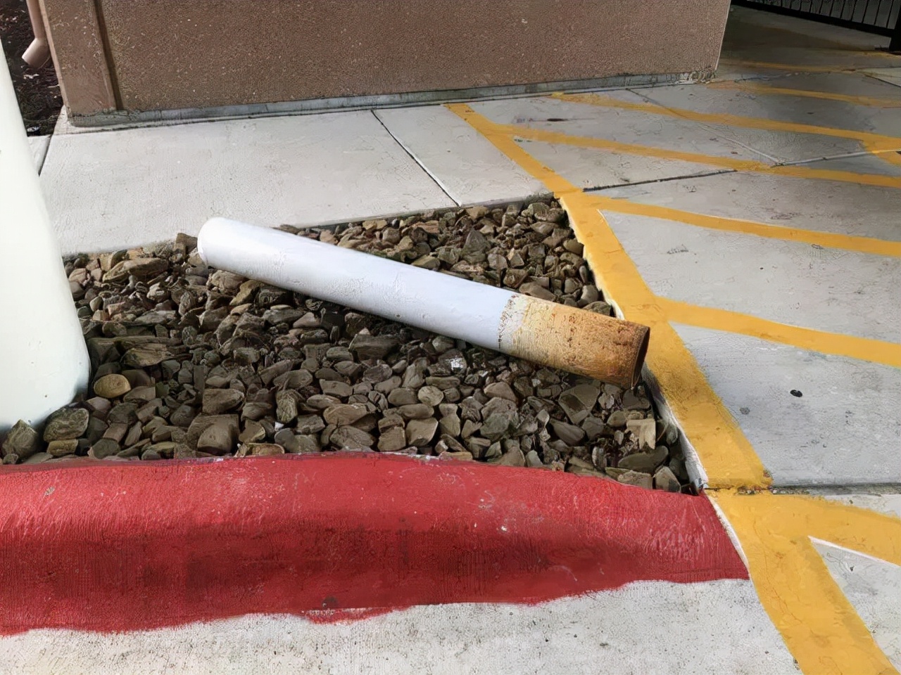 24张容易产生错觉的图片分分钟欺骗你的眼睛，还相信你的眼睛吗？