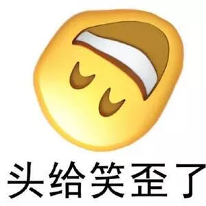 情人节的礼物（情人节送礼物）