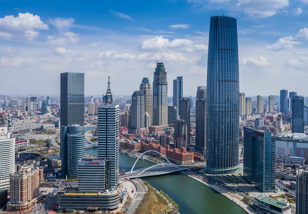 假如高考“统一试卷”，哪个省份的考生最开心？首都北京黯然神伤