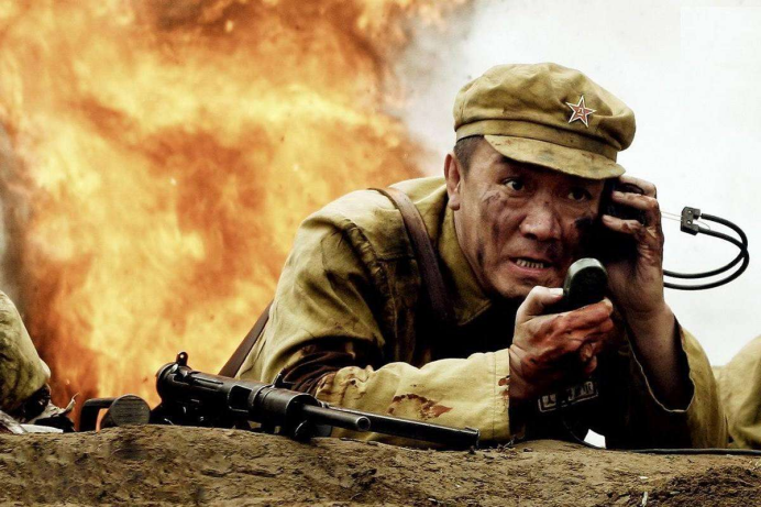 2005年神仙电视剧打架的一年，哪部电视剧是你的心头爱？