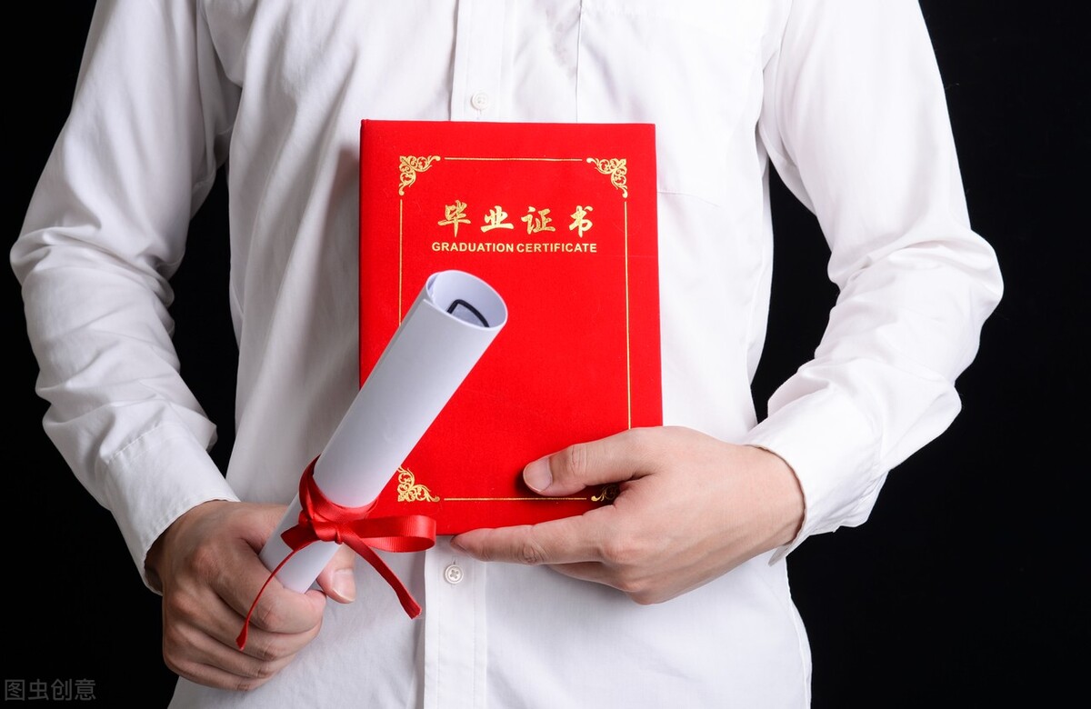 深圳积分入户标准,深圳积分入户标准细则