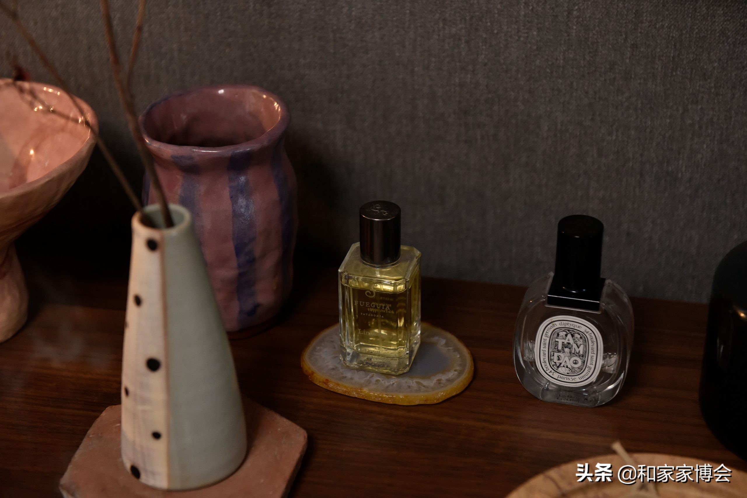 日本女生的“一居室”走红ins，一人一狗的独居生活