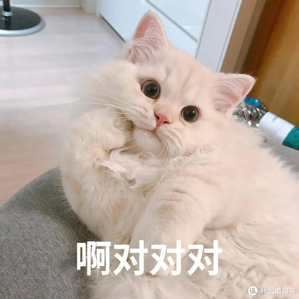 2022年618热泵烘干机选购攻略，附4000-16000元价位套装推荐