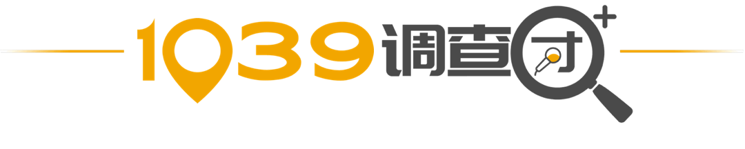 注册汽车租赁公司全流程手续详解