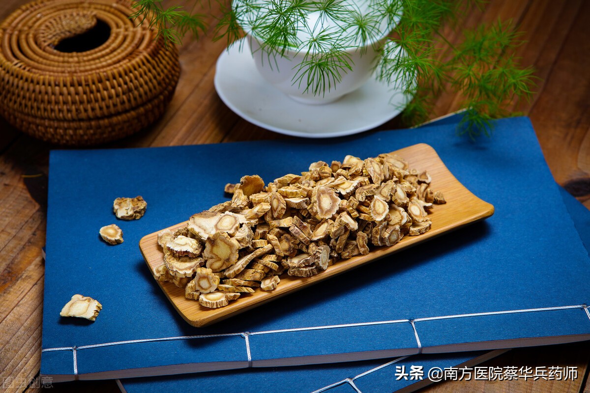 治胃病方子大全，不同症状用方不同｜方子较多，建议胃不好的收藏