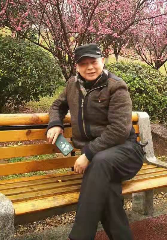 水龙吟·赣南春色