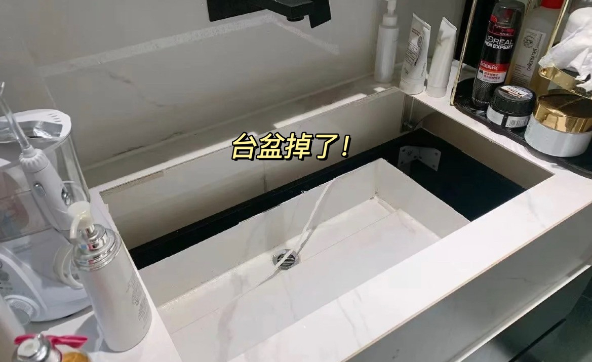 不靠谱的“失败装修现场”，我发现了这6个装修谎言，害人不浅