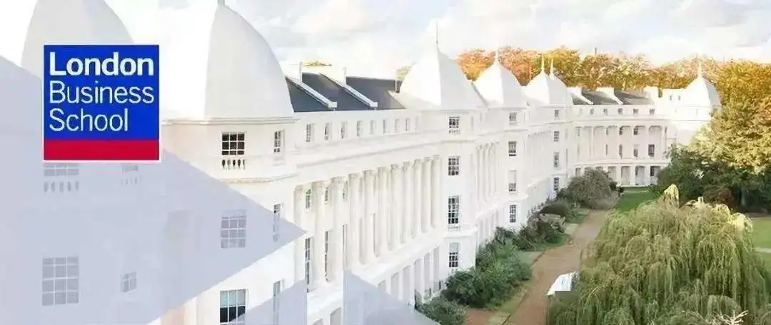 2021《金融时报》欧洲商学院排名发布！英国19所商学院上榜