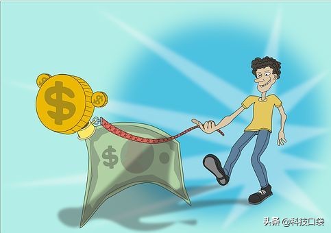 自媒体干货来了？快来看短视频免费制作经验