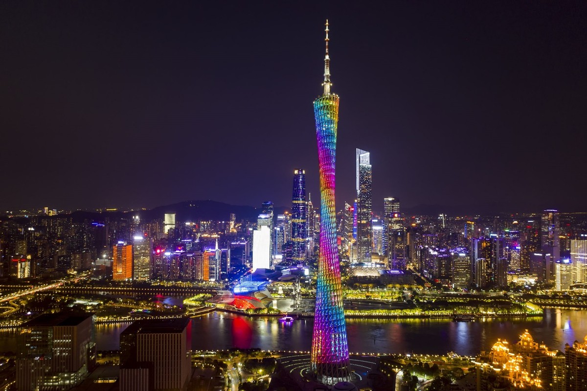 ҹ�����������ữ 80��90��ռ�Ƚ��ĳ� 00��ռ������52%