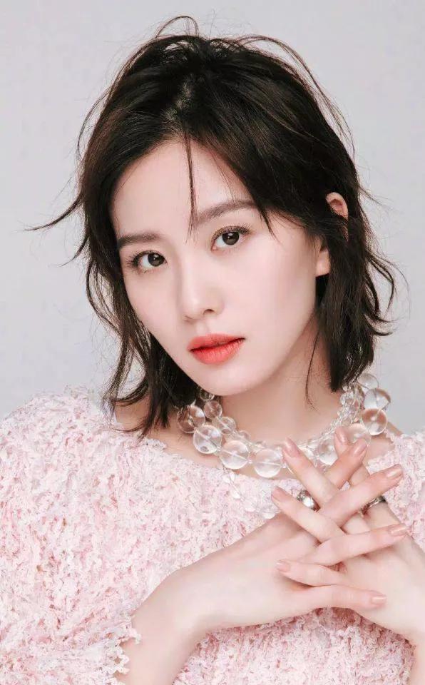 谁的演技更胜一筹