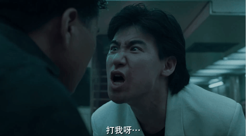 张学友，“表情包”界巨C复出