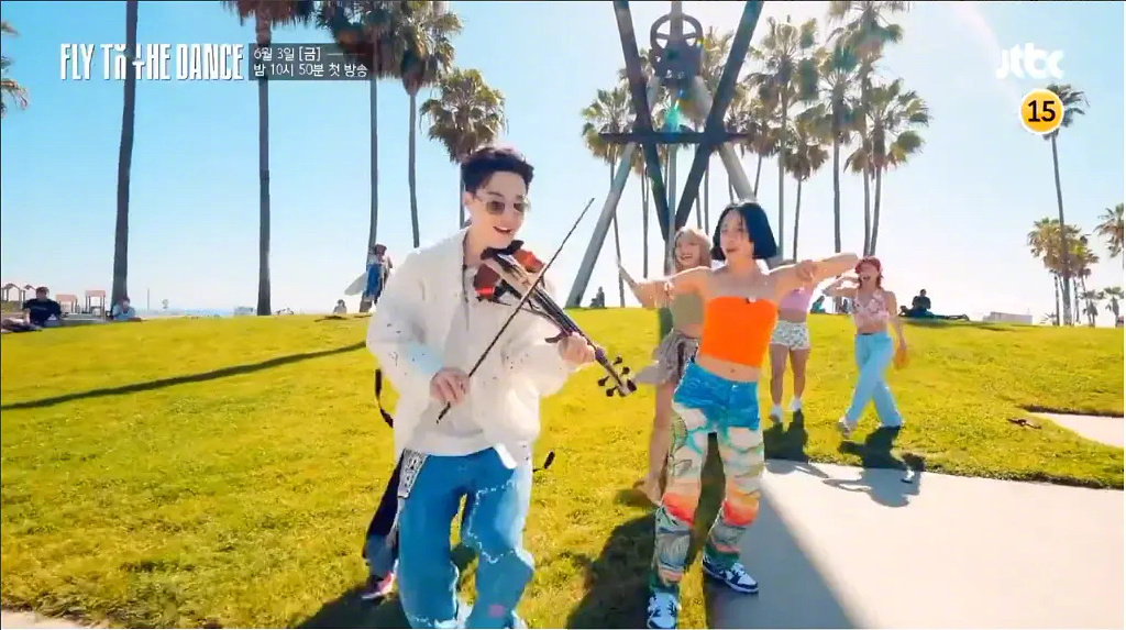 “困顿”笼罩下的梦幻童话