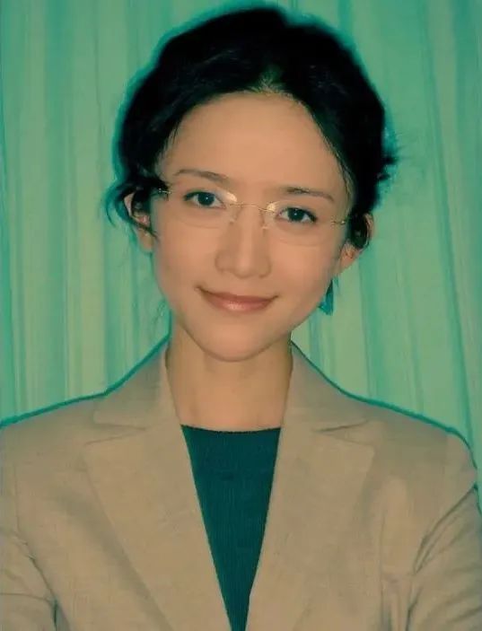 《金婚》过去15年，13位演员境况相差巨大，女9号已成一线明星