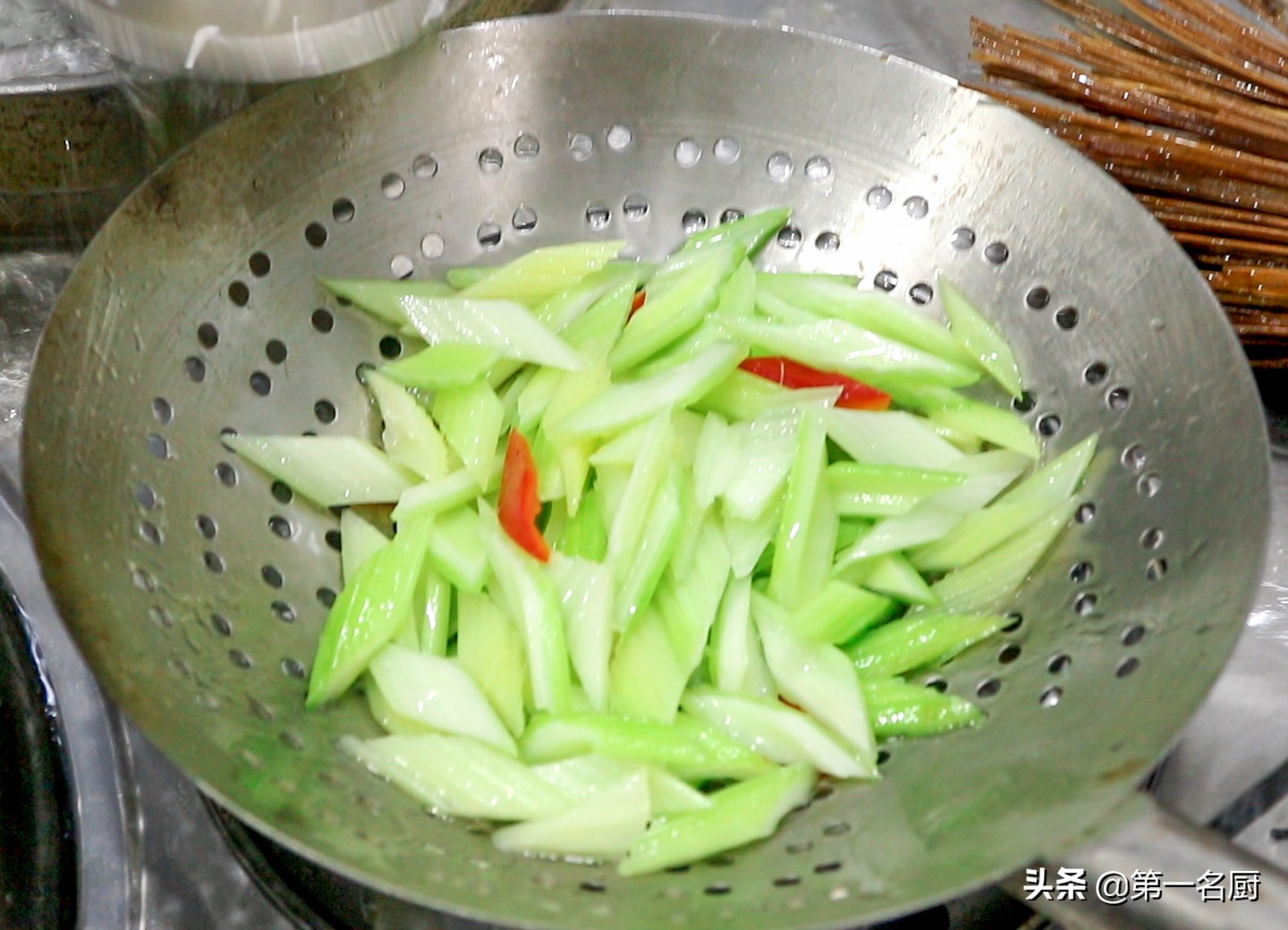 “5種高蛋白食物”排行榜，魚肉排倒數第2，花生排第2，建議了解