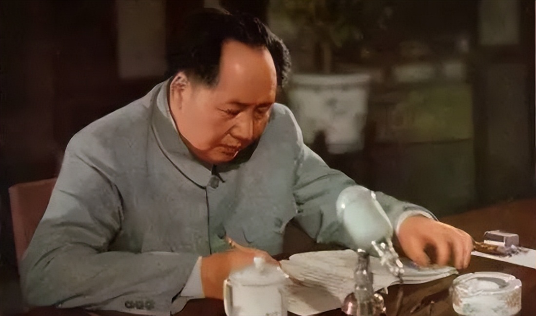 中国古今名人的十大经典名句，一定要收藏！