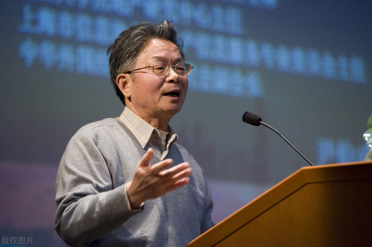 大学老师工资多少（盘点大学教授待遇）