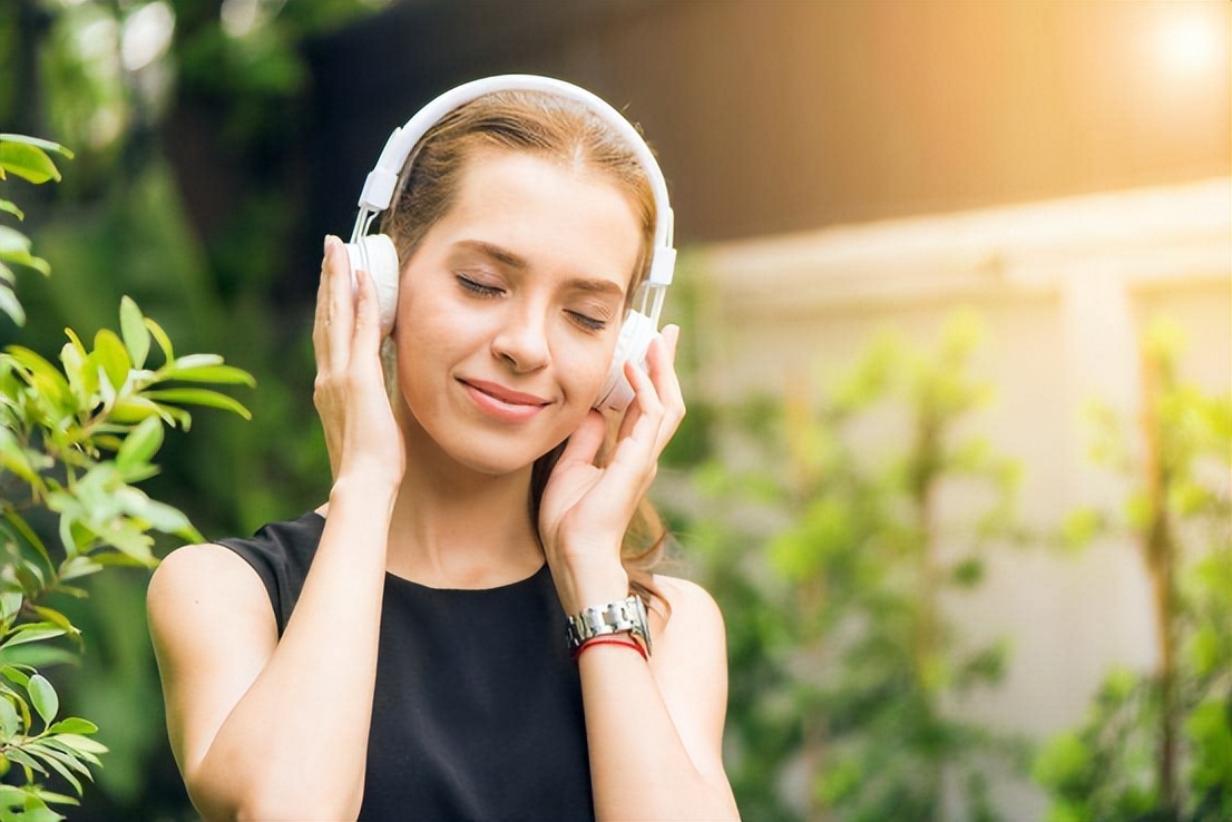 如何判斷手機音質？內行人教你看以下2個標準，秒變懂行發燒友