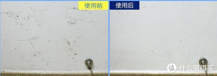 寒假孩子在家怎么打发无聊？~一起来画画跟色彩做游戏吧