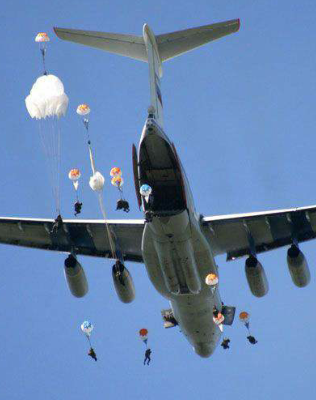 ʵֳ-76TDһֲս25020ô