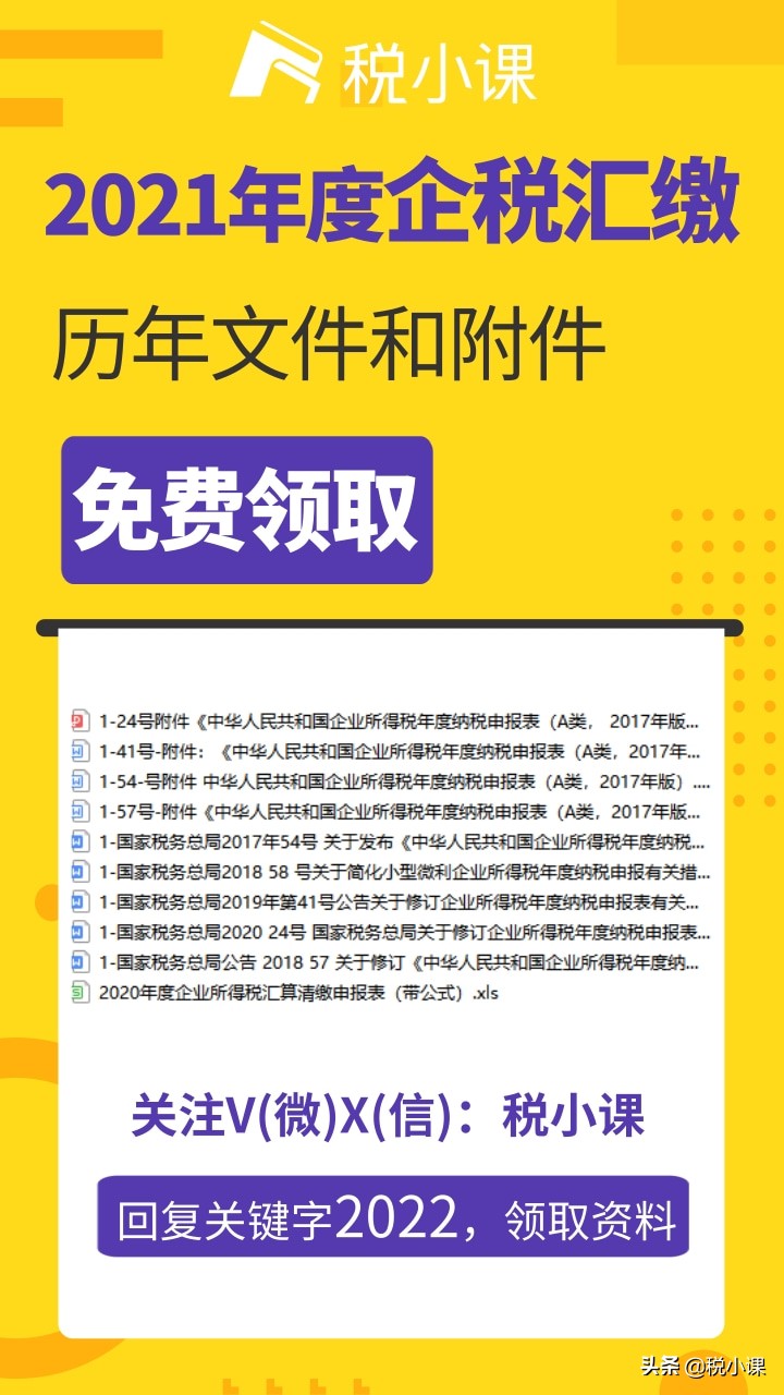 企业所得税弥补亏损明细表怎么填,企业所得税弥补亏损明细表怎么填写
