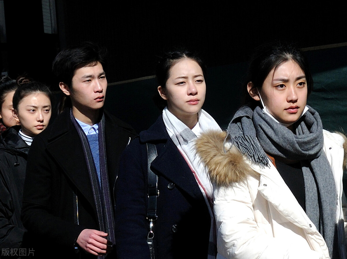 桂林理工大学2017艺术录取（综合排名前30）