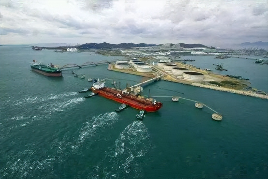 社会公认考研“难”的专业，备考途中，多数人弃考，是你的专业吗