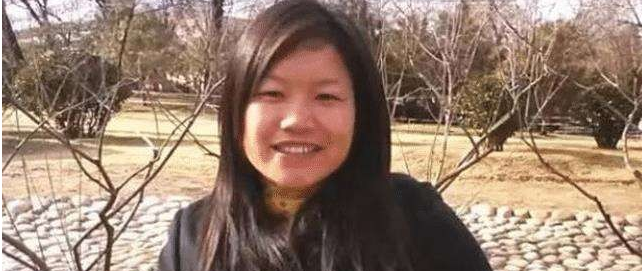 福建女子初中都没毕业，却在富豪圈骗30亿，判刑时狂言：死也值了