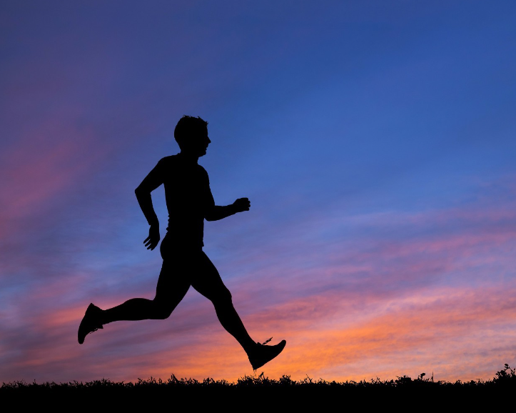 脾胃不好，堅持10件事，胃會感謝你