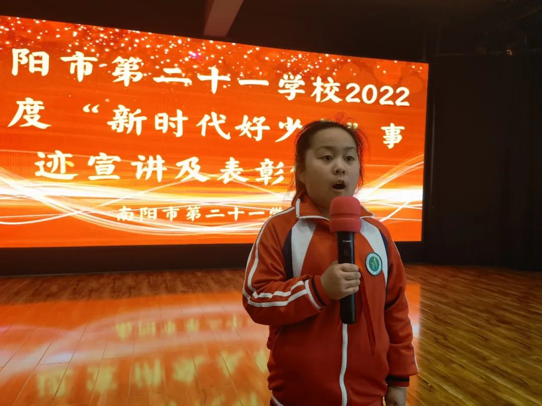 ǿ�������� �ܽ���ʱ��