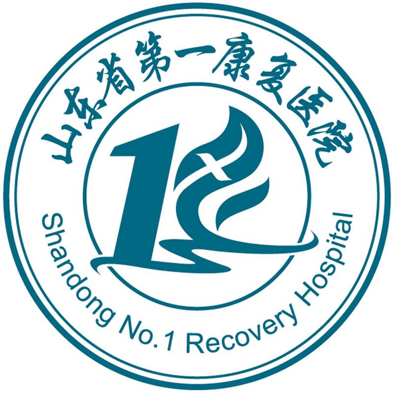 康复医学logo图片