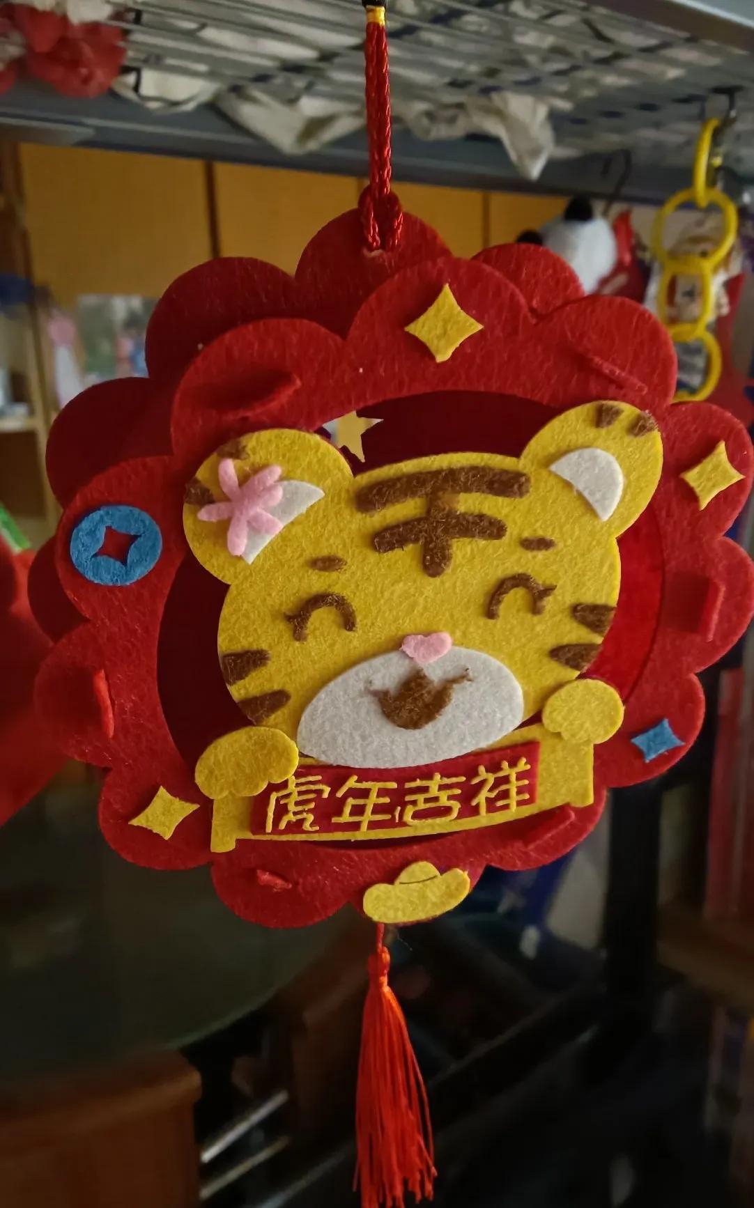 有名的饰品店（好看的饰品店）