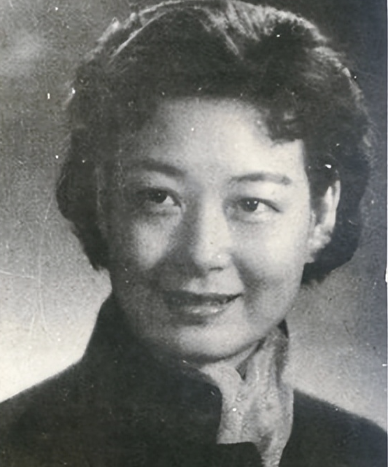 仅仅11天，就有12位名人接连离世，一天失去2位艺术家，最大95岁