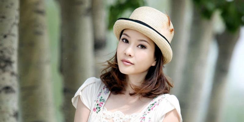 侯耀文前妻袁茵,婚內出軌其師侄戴志誠,他們之間有什么恩怨糾葛