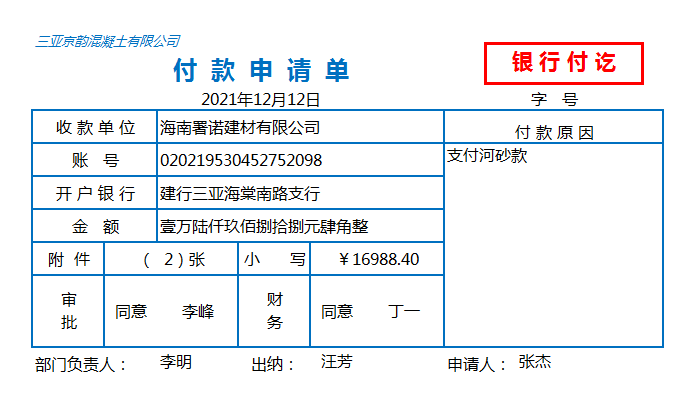 29岁女行政转岗做建筑会计，月薪8K双休，多亏了这108笔真账业务