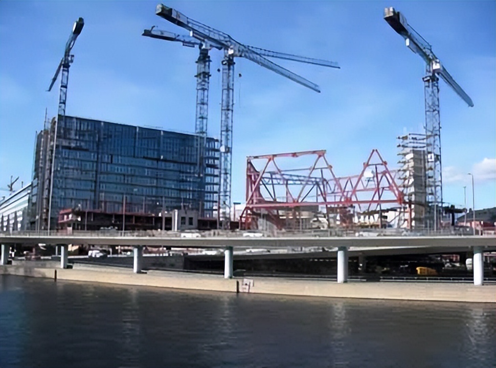 社会公认考研“难”的专业，备考途中，多数人弃考，是你的专业吗