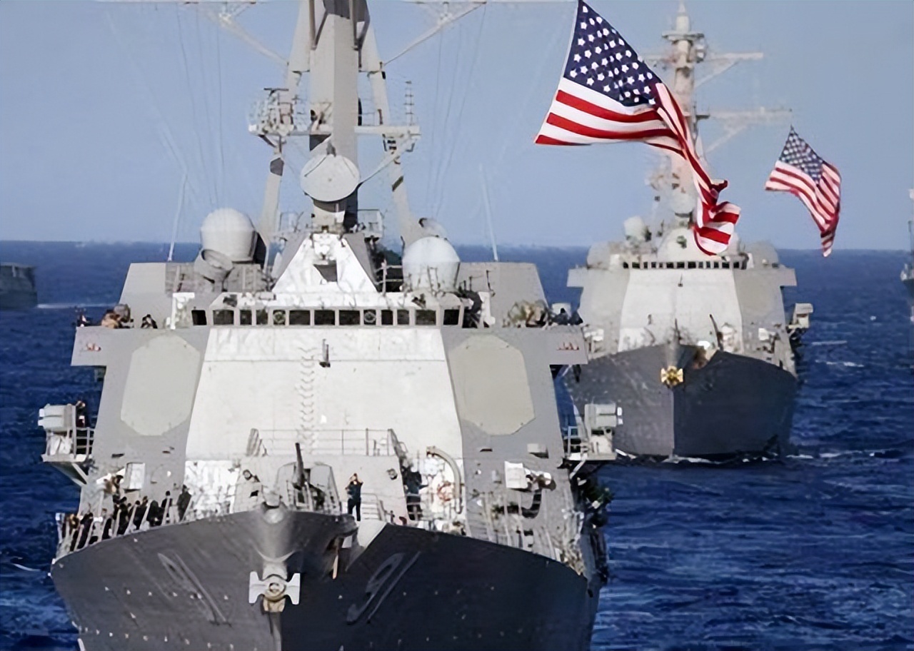 һ��ʱ�乻���𣿺�ʱ����ͳһ�����ʱ������ʱ��ĸ�����ʹ�ã�