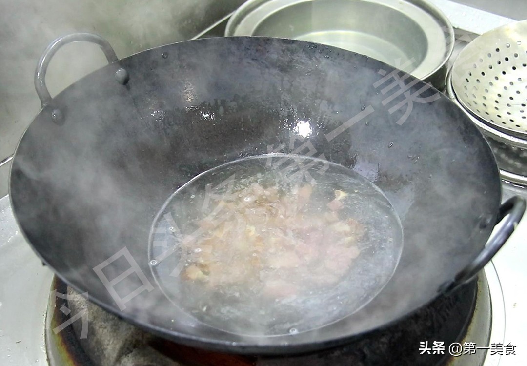 炒菜菜谱大全（6道家常小炒简单快手营养丰富）